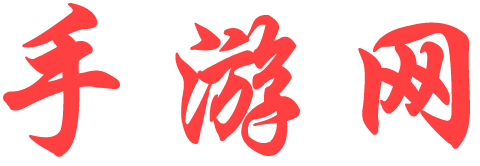 证券网投资趋势